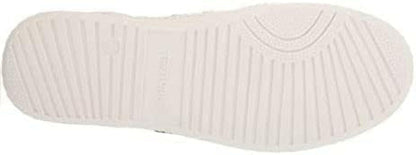 Women'S Nylite plus Canvas Sneakers.