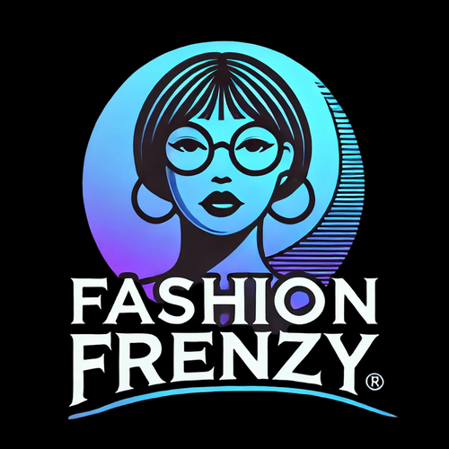 Fashion Frenzy’s 